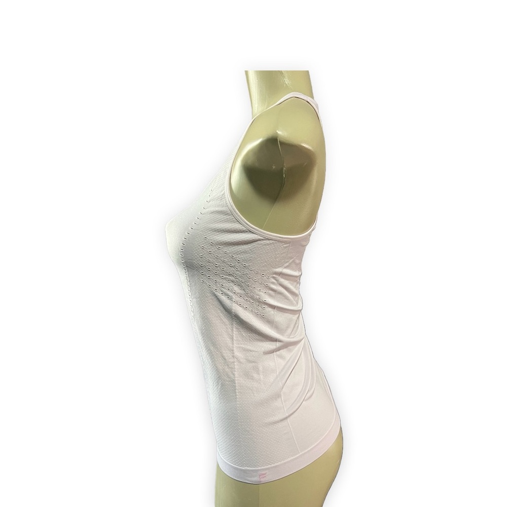 Fabletics